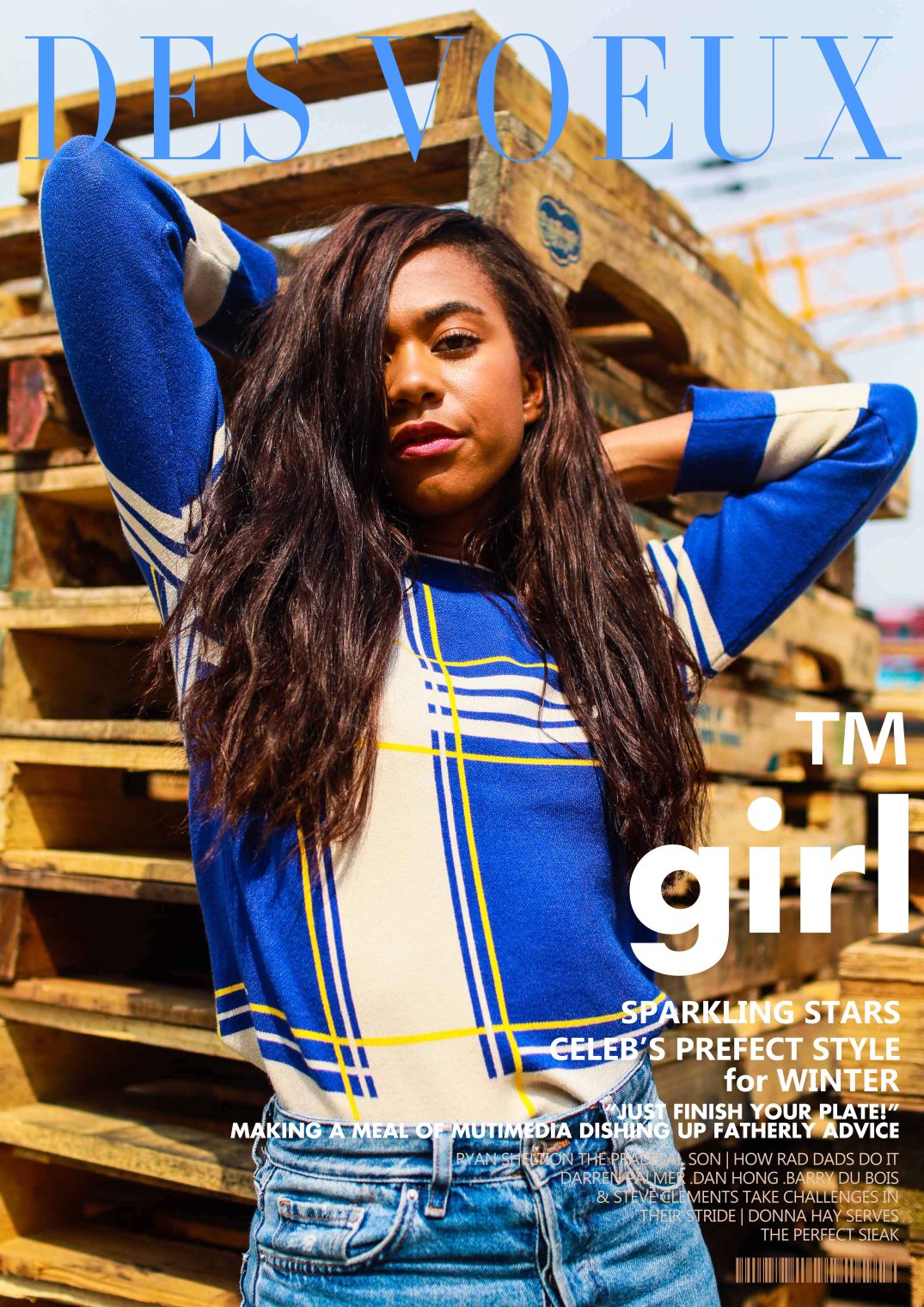 模特兒 個人攝影專輯 icefire studio paulstylist top 10 famous photographer hk3