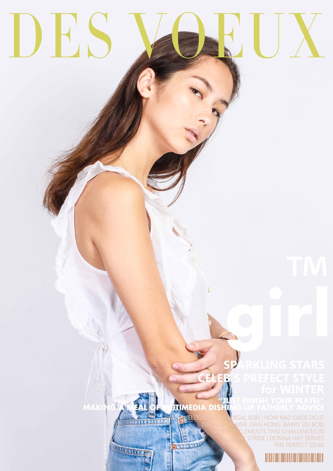 模特兒 個人攝影專輯 icefire studio paulstylist top 10 famous photographer hk5