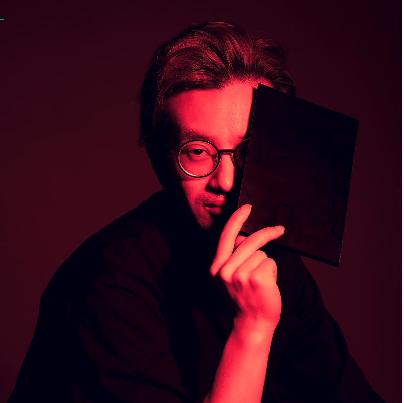 Fashion photography hk paulstylist top 10 famous lookbook freelance professional photographer Hong kong