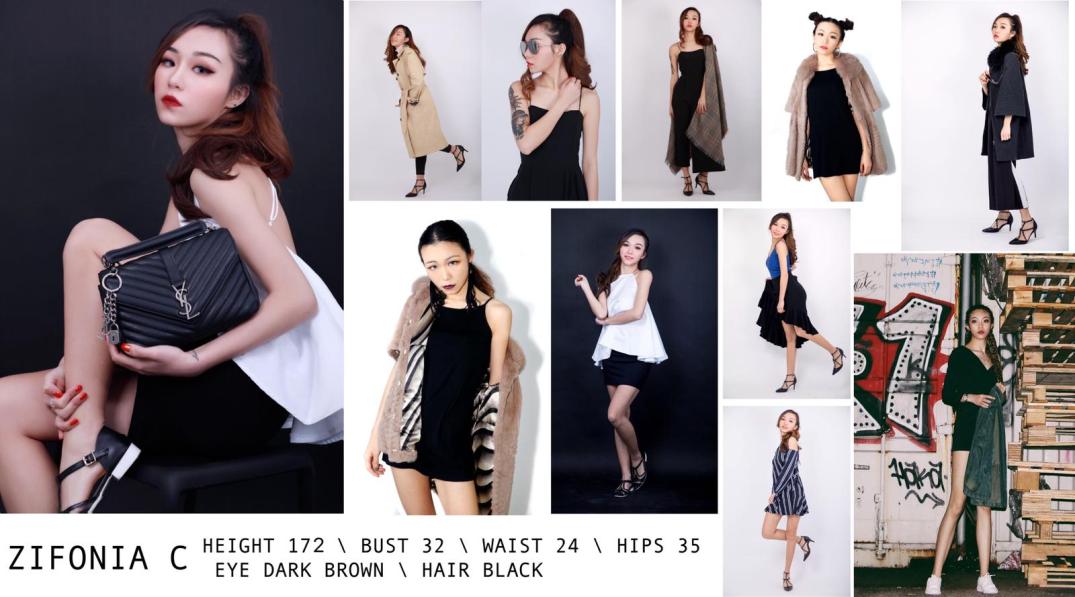 WhatsApp Image 2021-02-23 at 08.29.57