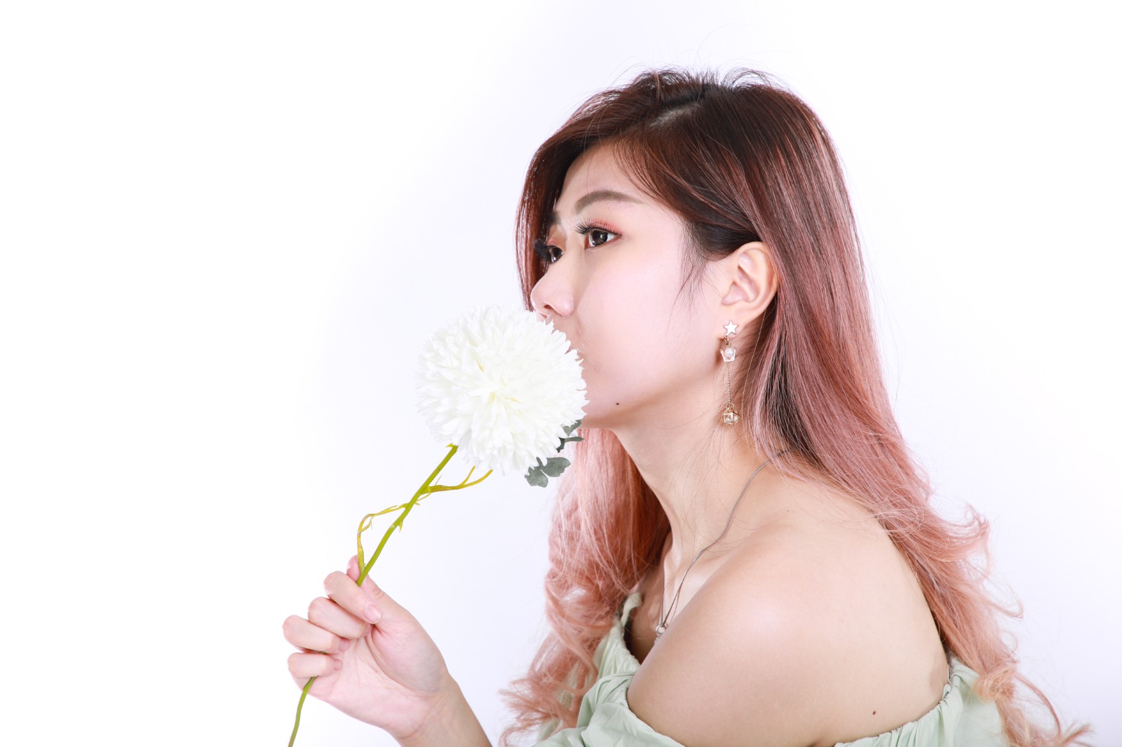 e5808be4babae5afabe79c9fe5a597e9a490-famous-portrait-photography-hong-kong-e6949de5bdb1e5b8ab-paulstylist4