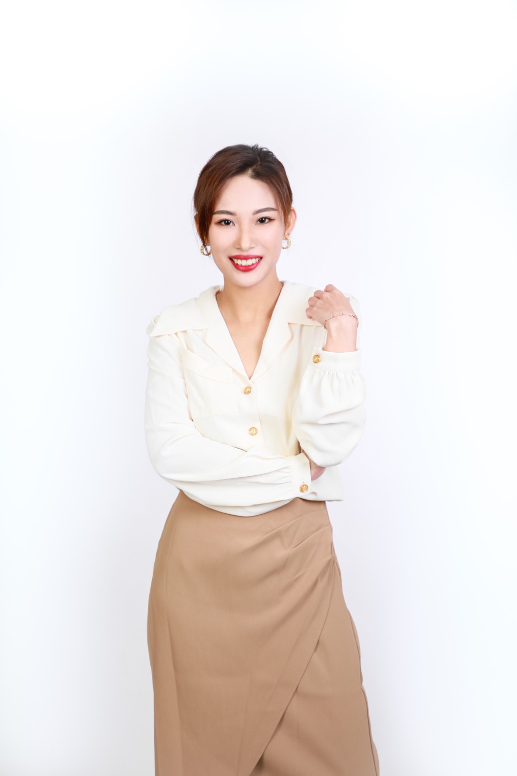 e69982e8a39de5808be4babae5afabe79c9fe4b8bbe9a18c-famous-portrait-photography-hong-kong-e6949de5bdb1e5b8ab-paulstylist5