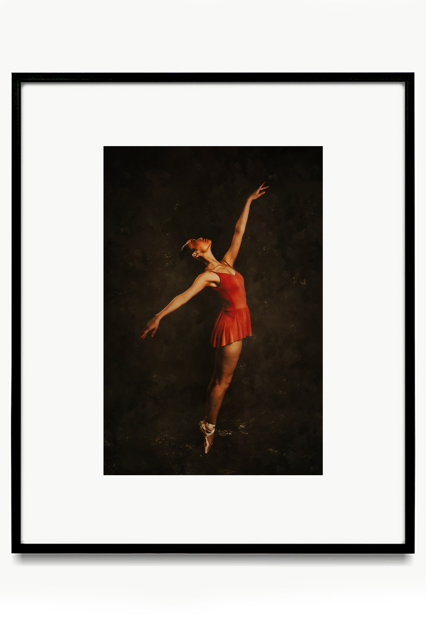 The best 10 fine art photographers in Hong Kong paulstylist