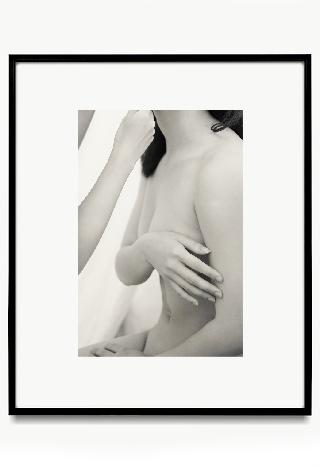 Fine art photo Hong Kong photographer paulstylist