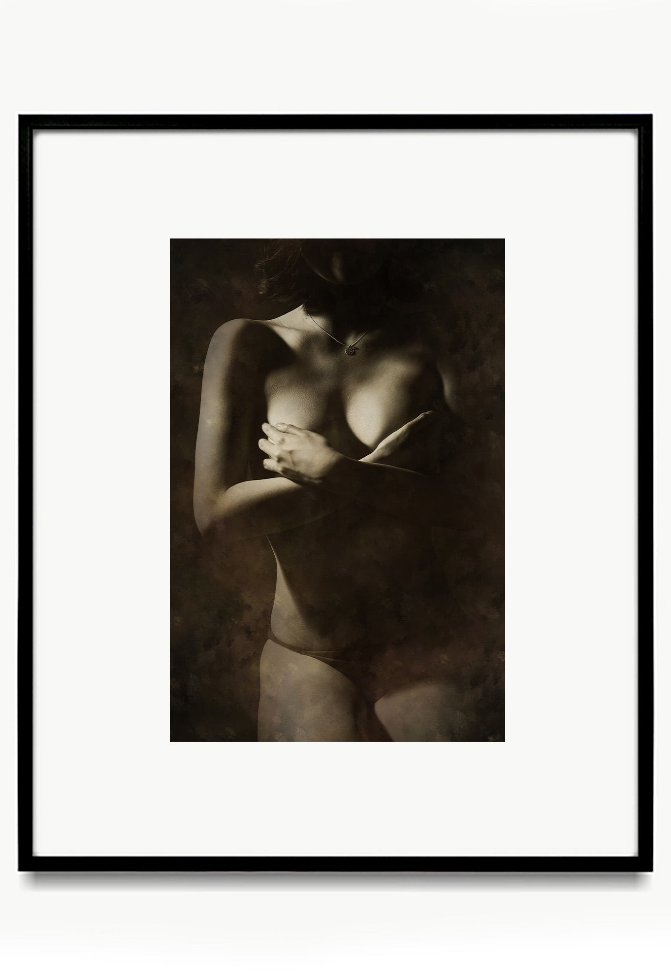 Fine art photography Gallery near me Hong Kong Paulstylist