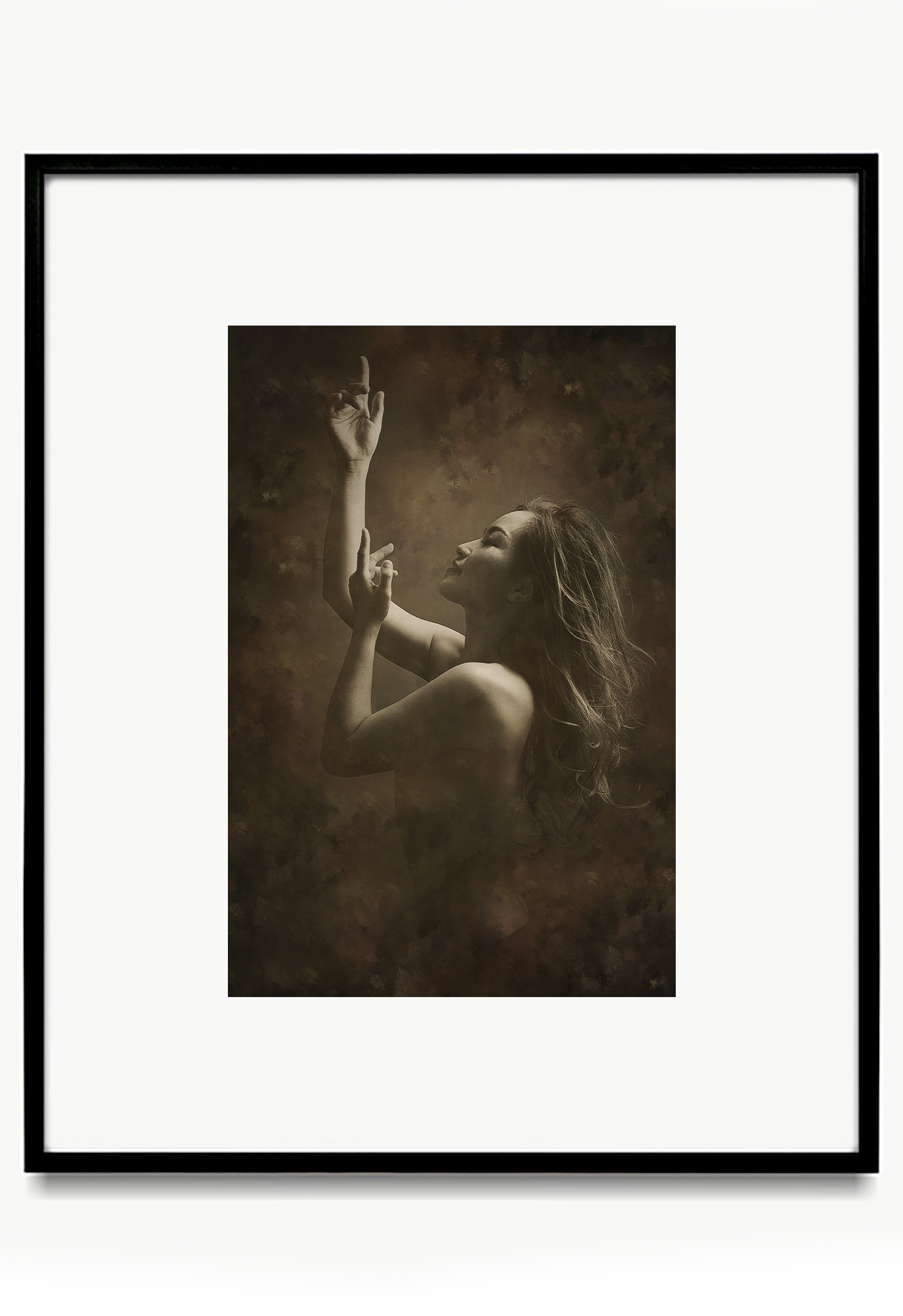 Best Fine Art Photography In Hong Kong Paulstylist