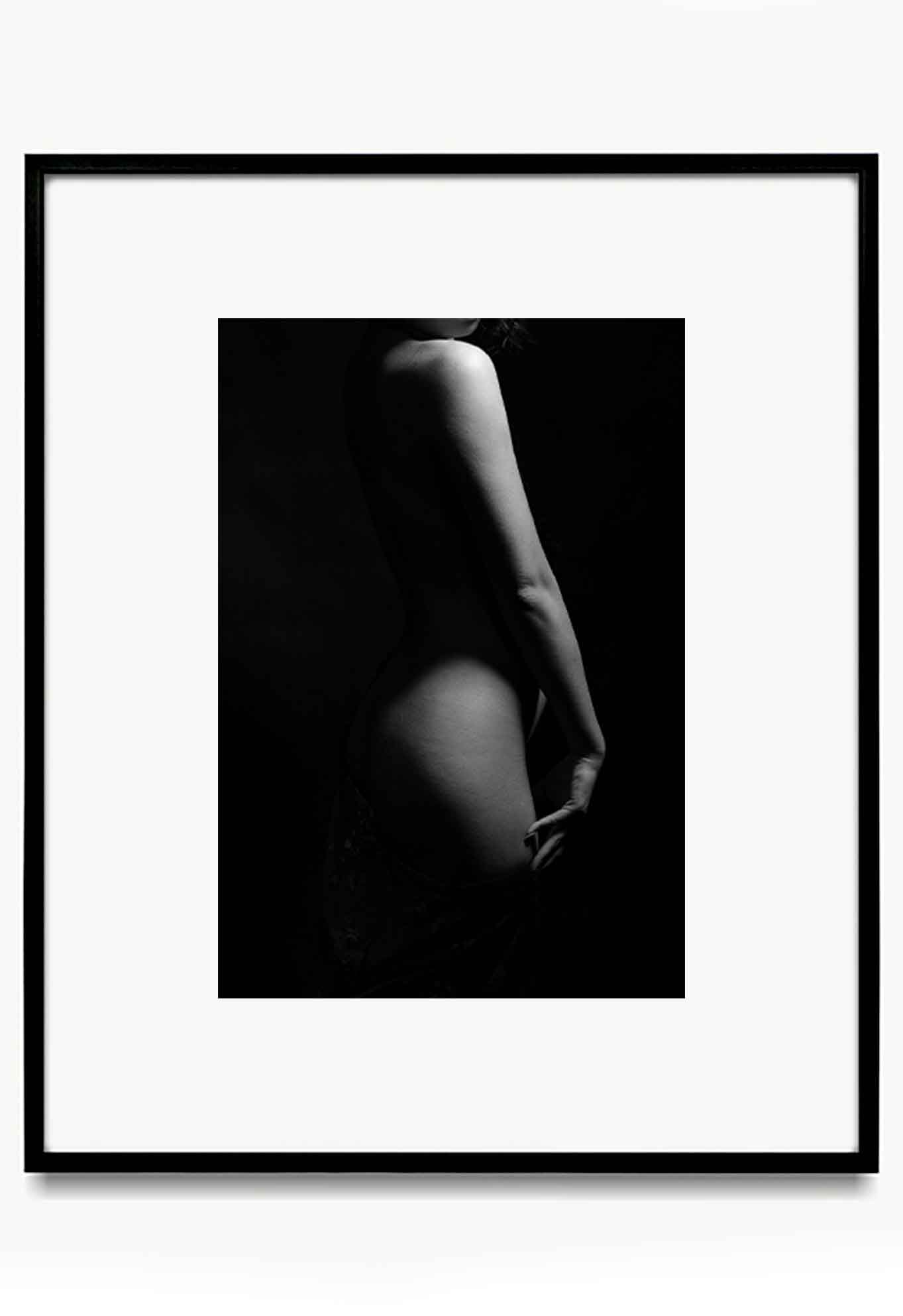 Fine art photography gallery Hong Kong paulstylist