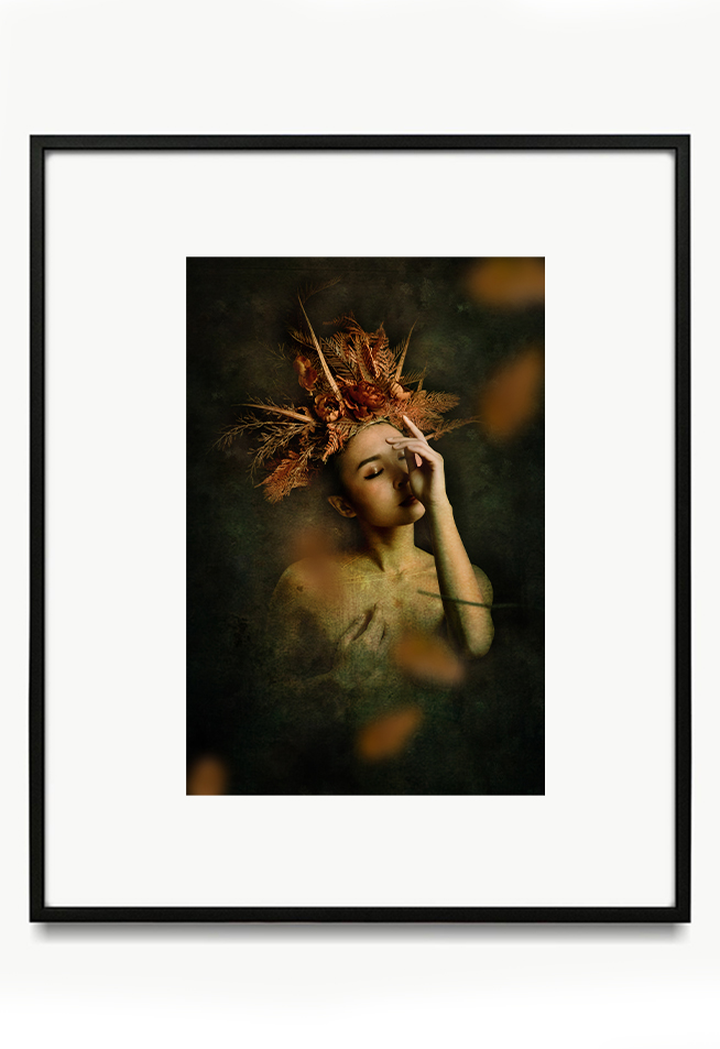 Top 10 Fine Art Photography Hong Kong Paulstylist